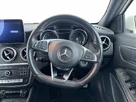 2016-mercedes-benz-a-class-15d-a180d-amg-line-ss-small-35