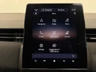 2024-renault-clio-10-tce-esprit-alpine-small-21