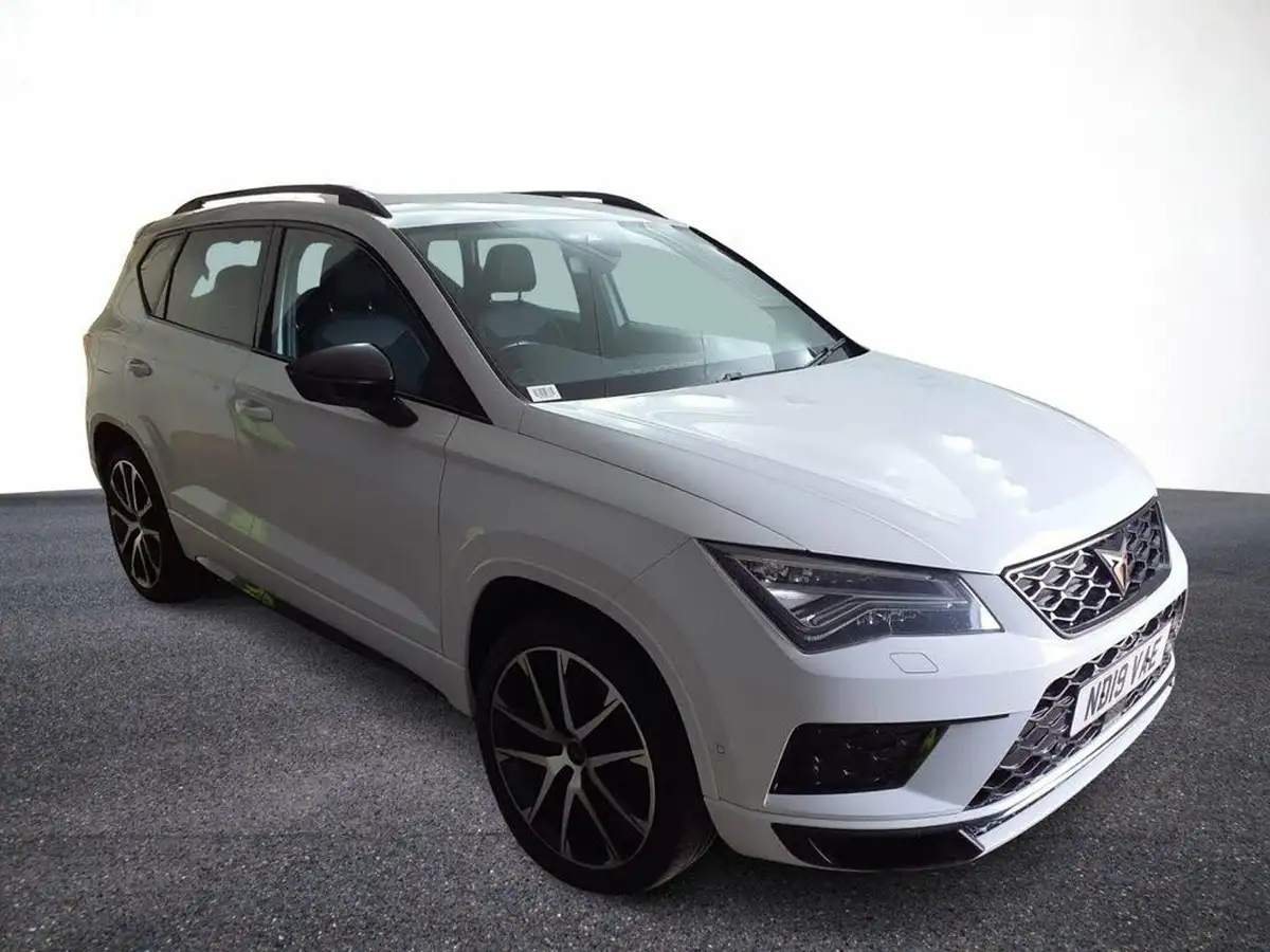 2019-seat-cupra-ateca-20-tsi-comfort-sound-pack-big-0