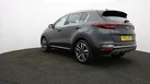 2021-kia-sportage-16-t-gdi-3-174bhp-awd-1591cc-small-75
