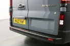 2022-renault-trafic-20dci-sl28-130-business-small-50