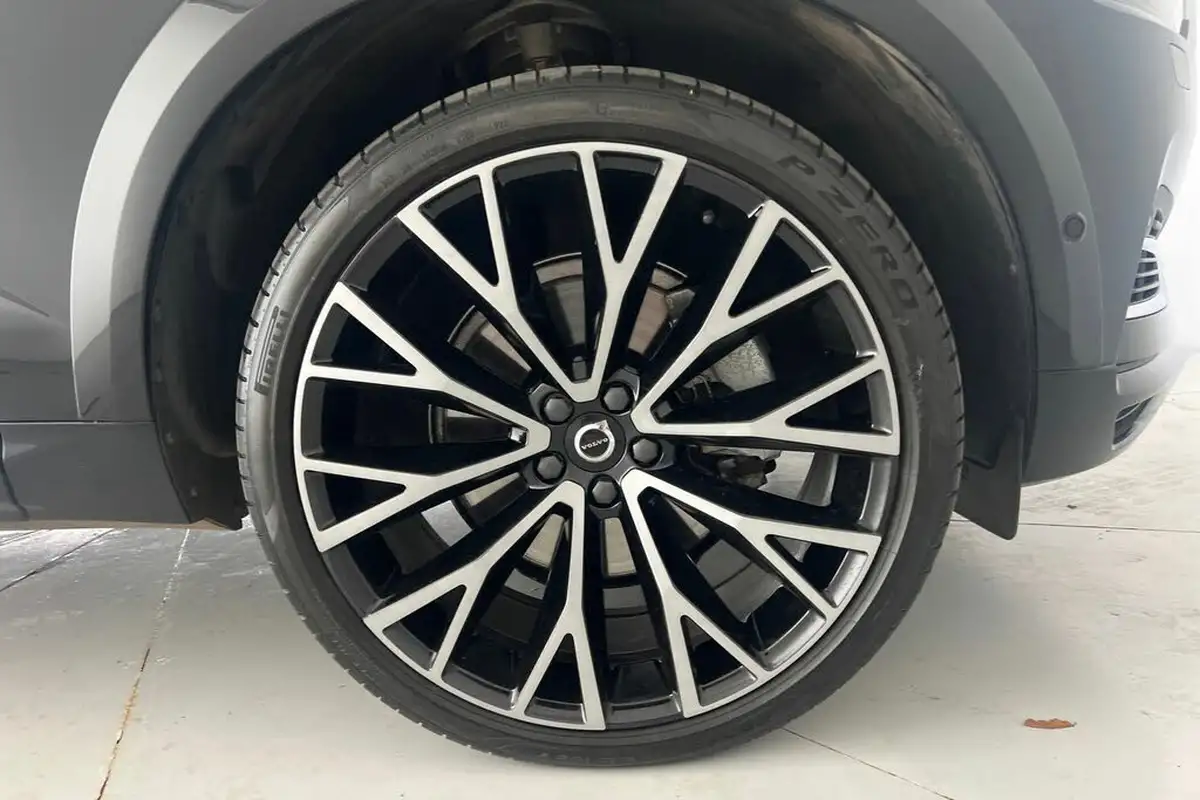 2021-volvo-xc60-20-t8-inscription-pro-390bhp-big-25