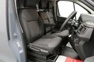 2022-renault-trafic-20dci-sl28-130-business-small-22