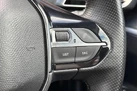 2019-peugeot-3008-suv-12-puretech-gt-line-premium-small-26