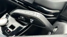 2022-mg-mg4-e-trophy-ev-small-14