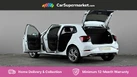 2022-volkswagen-polo-10-tsi-r-line-95ps-small-9