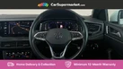 2022-volkswagen-polo-10-tsi-r-line-95ps-small-13