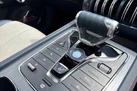 2023-byd-atto-3-e-active-small-19