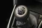 2024-mazda-mazda2-15-e-skyactiv-g-homura-aka-90ps-small-28