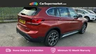 2021-bmw-x1-20td-sdrive18d-xline-sport-auto-small-7