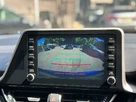 2022-toyota-c-hr-18-vvt-i-icon-small-18