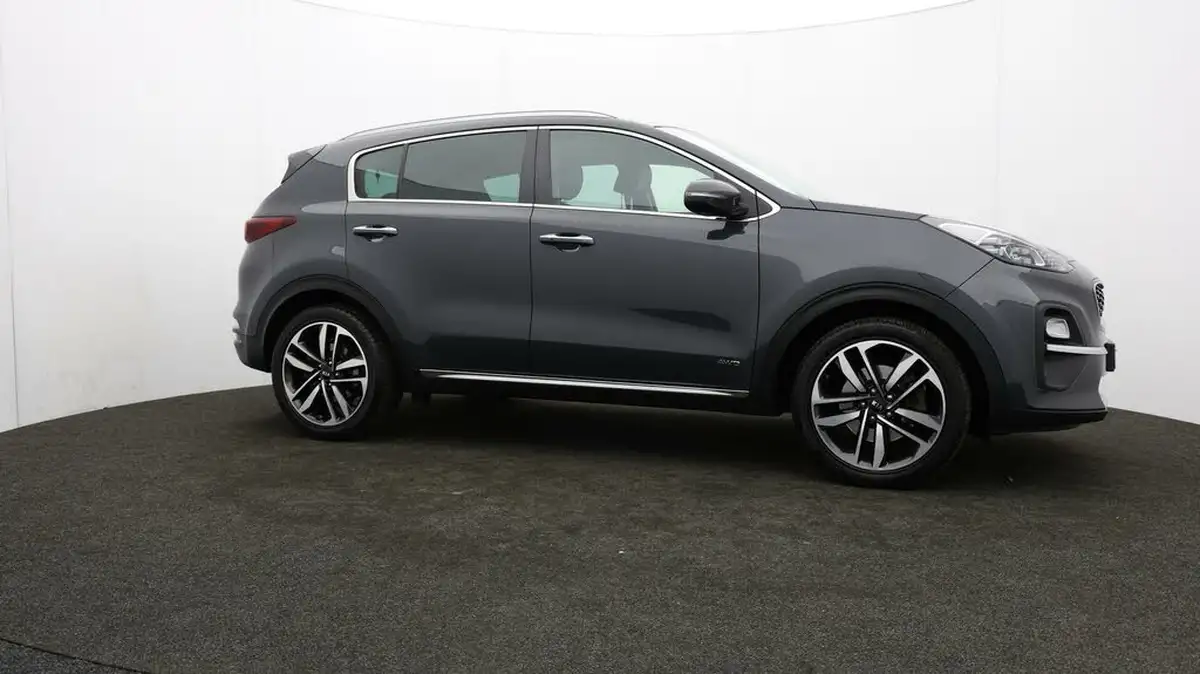 2021-kia-sportage-16-t-gdi-3-174bhp-awd-1591cc-big-40