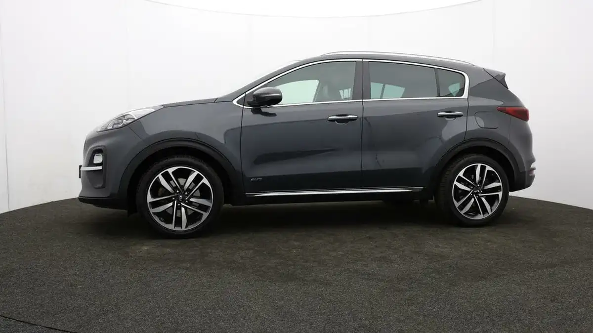 2021-kia-sportage-16-t-gdi-3-174bhp-awd-1591cc-big-64