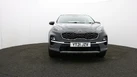 2021-kia-sportage-16-t-gdi-3-174bhp-awd-1591cc-small-51