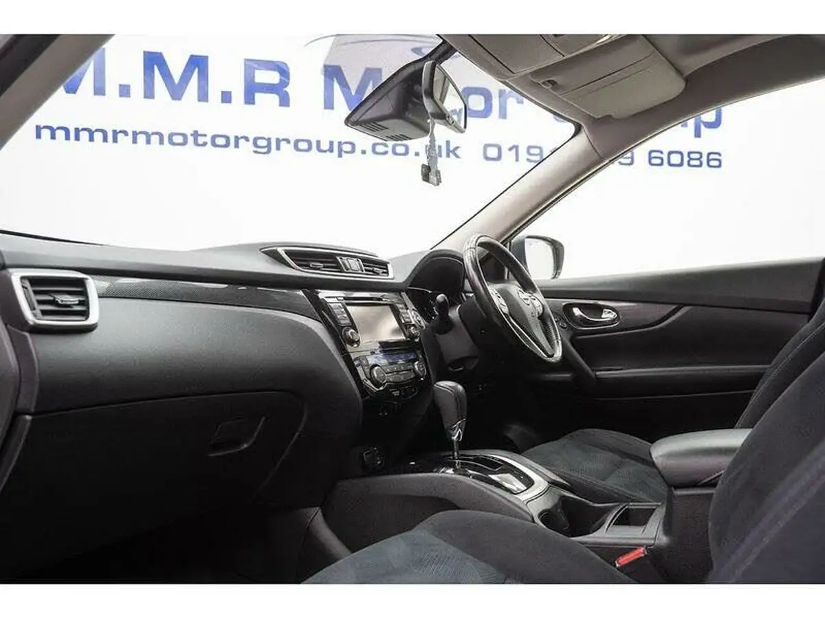 2016-nissan-x-trail-16dci-n-tec-7-seat-xtronic-cvt-big-25