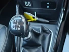 2018-ford-ecosport-10t-titanium-100ps-ss-small-32