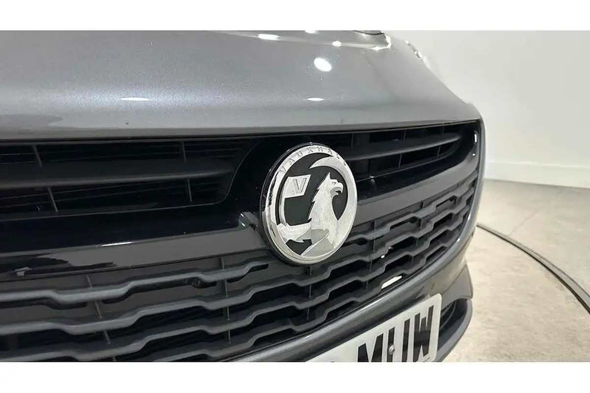 2019-vauxhall-corsa-14i-griffin-75ps-3d-big-17