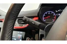 2019-vauxhall-corsa-14i-griffin-75ps-3d-small-28