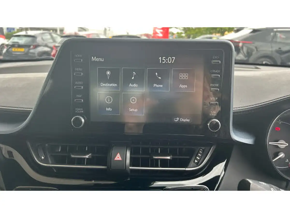 2020-toyota-c-hr-18-vvt-i-design-big-30