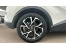 2020-toyota-c-hr-18-vvt-i-design-small-17