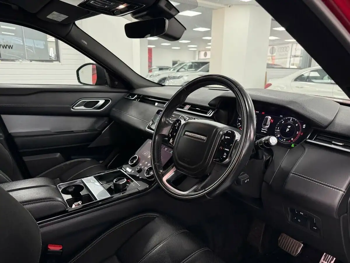 2018-land-rover-range-rover-velar-20-d240-r-dynamic-se-ss-big-30