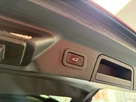 2018-land-rover-range-rover-velar-20-d240-r-dynamic-se-ss-small-13