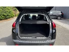 2019-peugeot-2008-suv-12-puretech-gt-line-130bhp-small-3