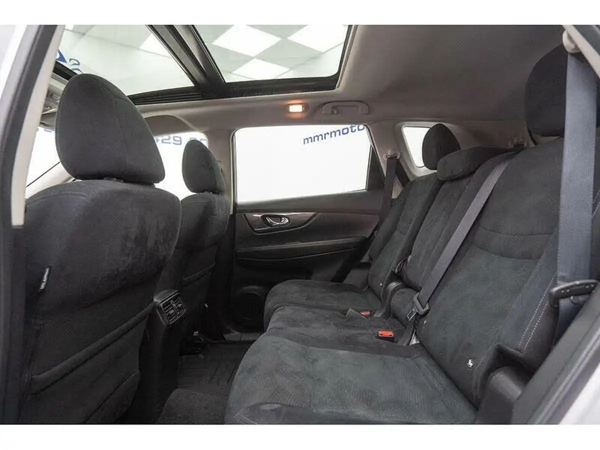 2016-nissan-x-trail-16dci-n-tec-7-seat-xtronic-cvt-big-49