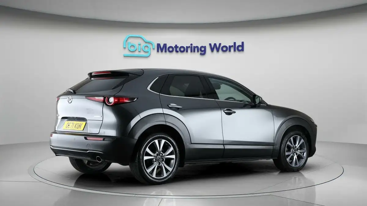 2022-mazda-cx-30-20-e-skyactiv-g-sport-lux-auto-big-6