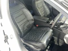 2023-citroen-c5-x-16-puretech-shine-plus-225ps-plug-in-hybrid-e-eat8-small-4