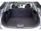 2016-nissan-x-trail-16dci-n-tec-7-seat-xtronic-cvt-small-12