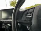 2015-citroen-c4-cactus-16bluehdi-flair-small-16