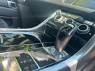 2016-land-rover-range-rover-sport-30-sd-v6-hse-30sd-306bhp-4wd-auto-small-38
