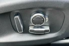 2024-jaguar-i-pace-ev400-400-sport-small-53
