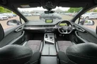 2018-audi-q7-30-50-tdi-s-line-small-2