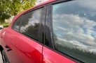 2024-jaguar-i-pace-ev400-400-sport-small-25