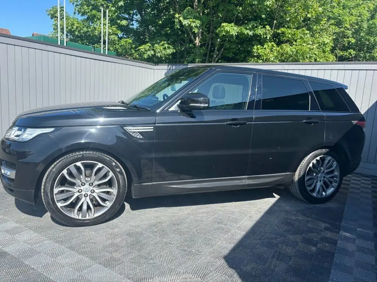 2016-land-rover-range-rover-sport-30-sd-v6-hse-30sd-306bhp-4wd-auto-big-3