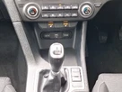 2018-kia-sportage-16-t-gdi-2-small-10