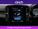 2020-volvo-xc40-20-b4-inscription-pro-small-33