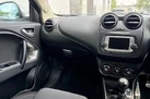2016-alfa-romeo-mito-09-super-small-19
