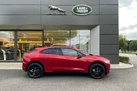2024-jaguar-i-pace-ev400-400-sport-small-1
