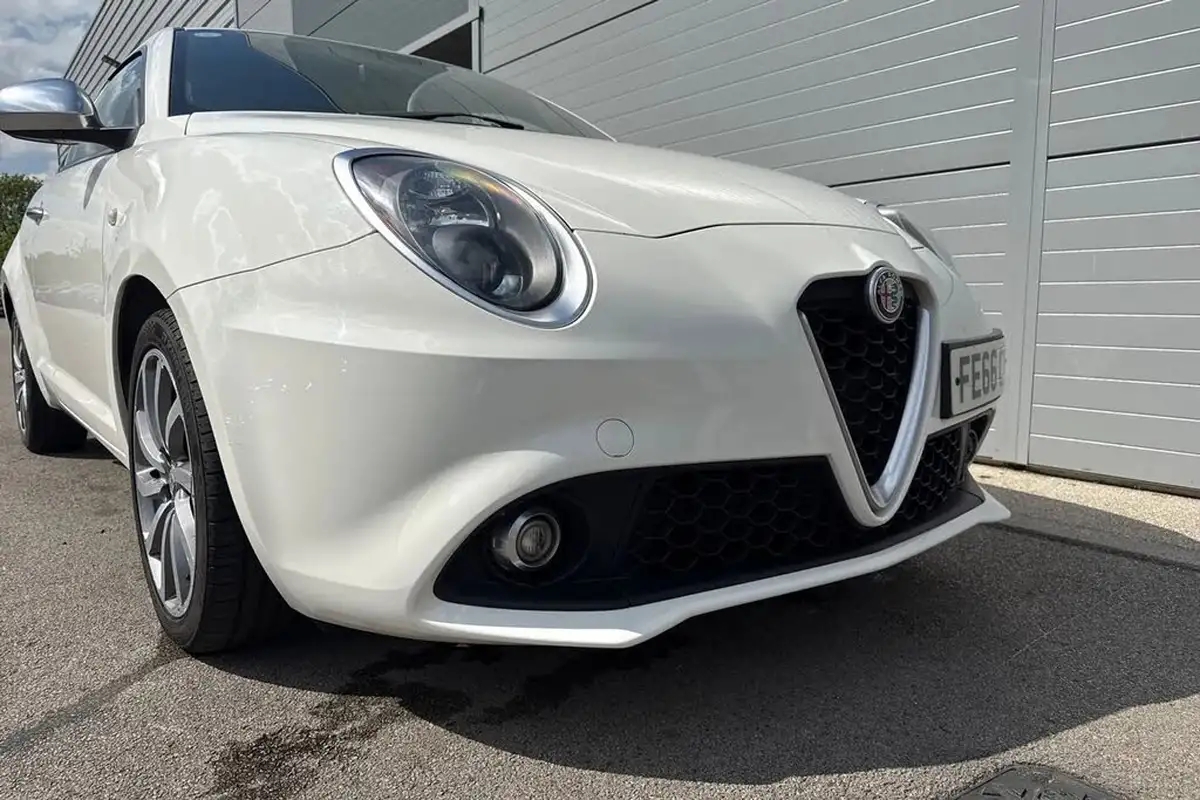 2016-alfa-romeo-mito-09-super-big-8