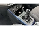 2020-volkswagen-polo-10-tsi-united-small-12