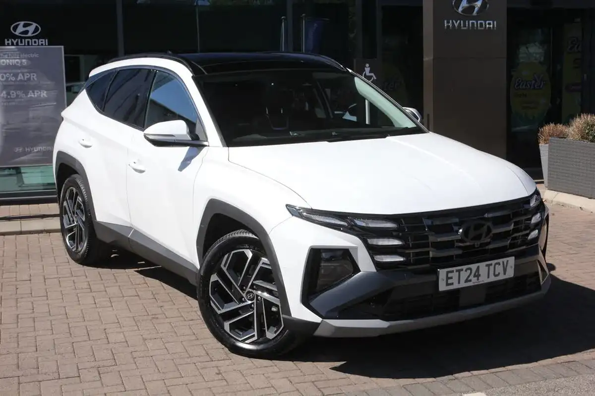 2024-hyundai-tucson-16-t-gdi-ultimate-252ps-phev-auto-big-0