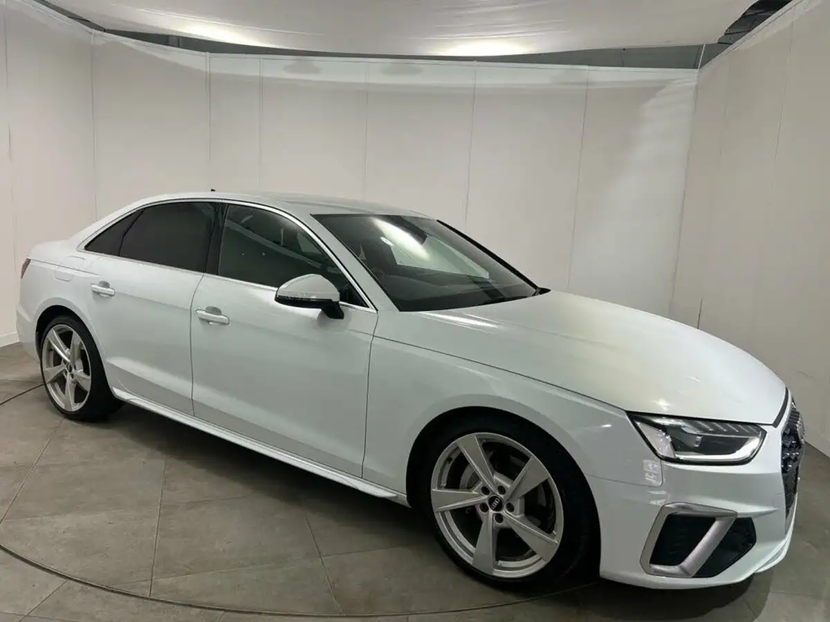 2020-audi-a4-20-40-tfsi-s-line-204ps-big-49