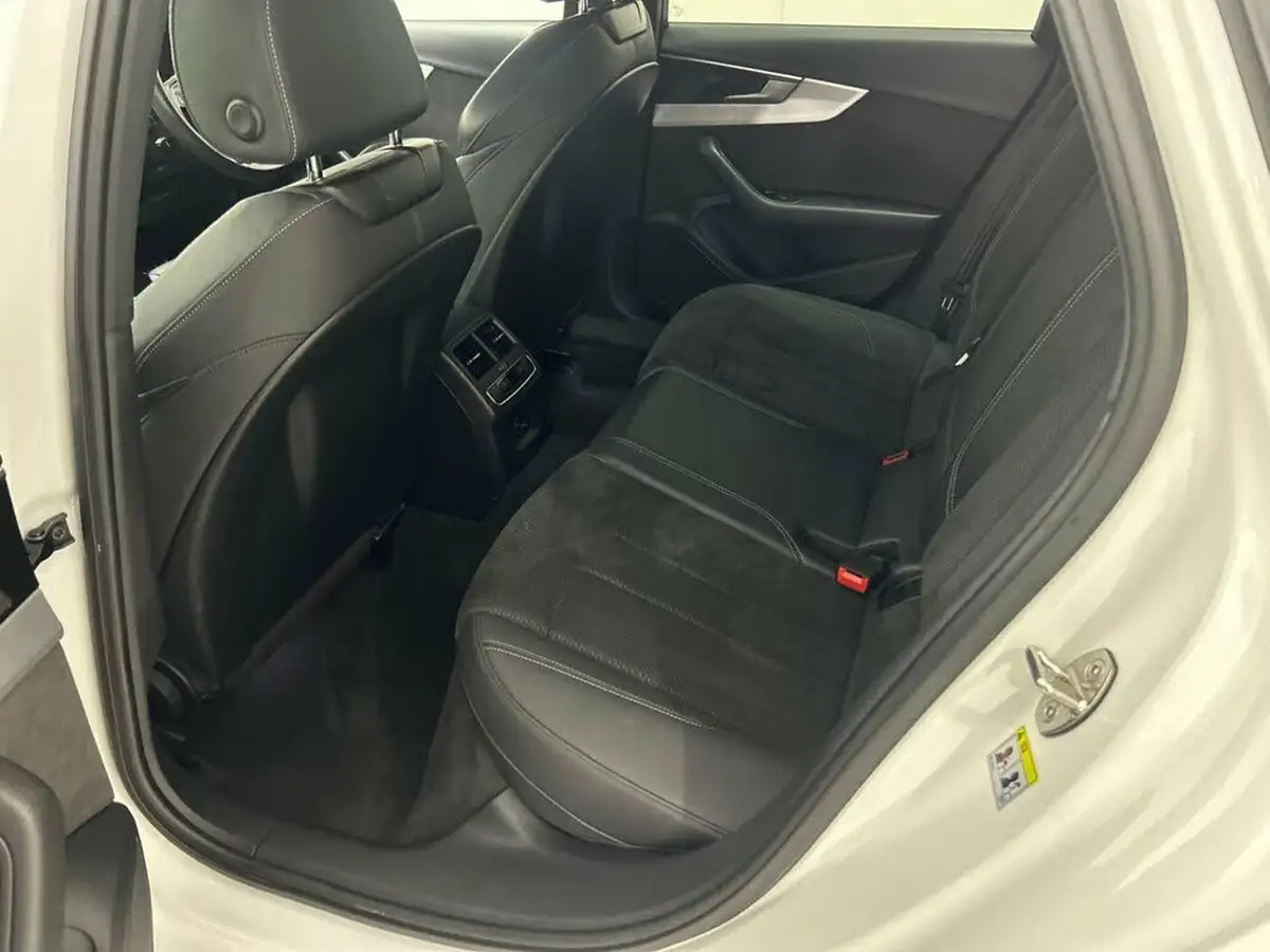 2020-audi-a4-20-40-tfsi-s-line-204ps-big-25