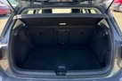2021-volkswagen-golf-15-tsi-life-130ps-hatchback-small-9