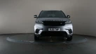 2021-land-rover-range-rover-velar-20-p250-velar-edition-small-50