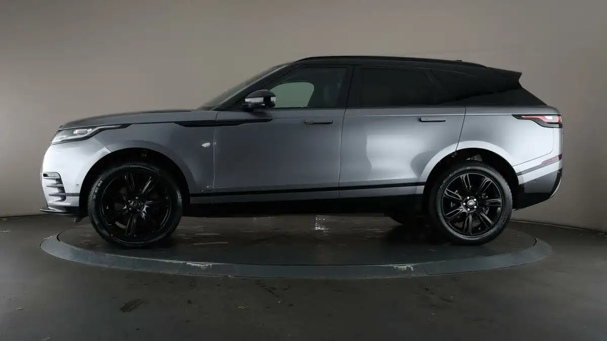2021-land-rover-range-rover-velar-20-p250-velar-edition-big-39
