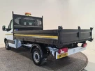 2022-mercedes-benz-sprinter-20cdi-315-l2h1-progressive-150pseu6dt-chassis-cab-rwd-small-2